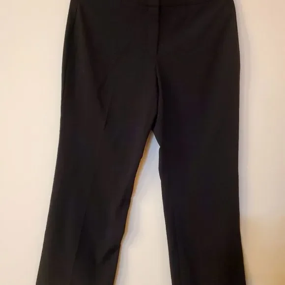 Alfani | Pants & Jumpsuits | Alfani Blackdress Pants6 | Poshmark Alfani | Pants & Jumpsuits | Alfani Blackdress Pants6 | Poshmark